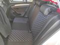 DEGİŞENSİZ GOLF7 
