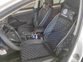 DEGİŞENSİZ GOLF7 