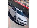 DEGİŞENSİZ GOLF7 