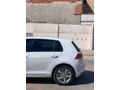 DEGİŞENSİZ GOLF7 