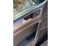 DEGİŞENSİZ GOLF7 