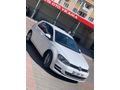 DEGİŞENSİZ GOLF7 