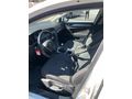 DEGİŞENSİZ GOLF7 