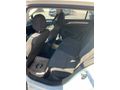 DEGİŞENSİZ GOLF7 