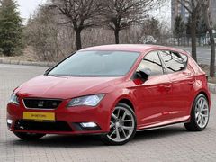 2014 MODEL SEAT LEON 1.2 TSİ OTOMATIK BOYASIZ DÜŞÜK KM