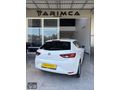 SEAT LEONN