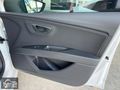 SEAT LEONN
