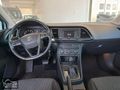 SEAT LEONN
