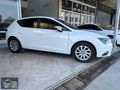 SEAT LEONN