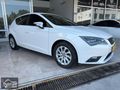SEAT LEONN
