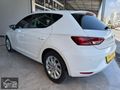 SEAT LEONN