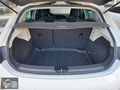 SEAT LEONN