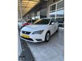 SEAT LEONN