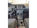 SEAT LEONN