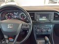SEAT LEONN
