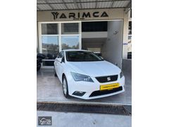 SEAT LEONN