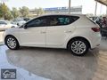 SEAT LEONN