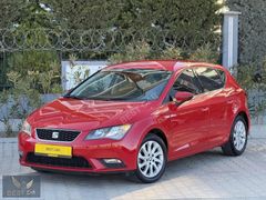 0.99KREDİ/250.000TL PESIN 187.xxx KM+DEĞİŞENSİZ+OTOMATİK