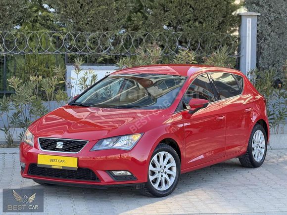 0.99KREDİ/250.000TL PESIN 187.xxx KM+DEĞİŞENSİZ+OTOMATİK