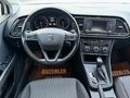 2016 MODEL SEAT LEON STYLE DSG 156.000 KM,DE OTOMATİK DEĞİŞENSİZ