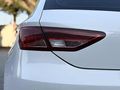 2016 MODEL SEAT LEON STYLE DSG 156.000 KM,DE OTOMATİK DEĞİŞENSİZ