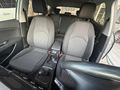 2016 MODEL SEAT LEON STYLE DSG 156.000 KM,DE OTOMATİK DEĞİŞENSİZ