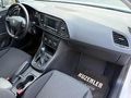 2016 MODEL SEAT LEON STYLE DSG 156.000 KM,DE OTOMATİK DEĞİŞENSİZ