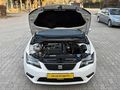 2016 MODEL SEAT LEON STYLE DSG 156.000 KM,DE OTOMATİK DEĞİŞENSİZ