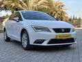 2016 MODEL SEAT LEON STYLE DSG 156.000 KM,DE OTOMATİK DEĞİŞENSİZ