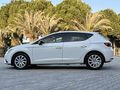 2016 MODEL SEAT LEON STYLE DSG 156.000 KM,DE OTOMATİK DEĞİŞENSİZ