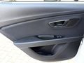 2016 MODEL SEAT LEON STYLE DSG 156.000 KM,DE OTOMATİK DEĞİŞENSİZ