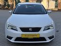 2016 MODEL SEAT LEON STYLE DSG 156.000 KM,DE OTOMATİK DEĞİŞENSİZ
