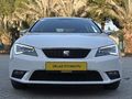 2016 MODEL SEAT LEON STYLE DSG 156.000 KM,DE OTOMATİK DEĞİŞENSİZ