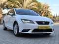 2016 MODEL SEAT LEON STYLE DSG 156.000 KM,DE OTOMATİK DEĞİŞENSİZ