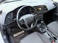 2016 MODEL SEAT LEON STYLE DSG 156.000 KM,DE OTOMATİK DEĞİŞENSİZ