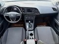 2016 MODEL SEAT LEON STYLE DSG 156.000 KM,DE OTOMATİK DEĞİŞENSİZ