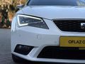 2016 MODEL SEAT LEON STYLE DSG 156.000 KM,DE OTOMATİK DEĞİŞENSİZ