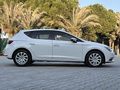 2016 MODEL SEAT LEON STYLE DSG 156.000 KM,DE OTOMATİK DEĞİŞENSİZ