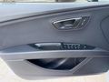 2016 MODEL SEAT LEON STYLE DSG 156.000 KM,DE OTOMATİK DEĞİŞENSİZ