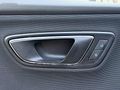 2016 MODEL SEAT LEON STYLE DSG 156.000 KM,DE OTOMATİK DEĞİŞENSİZ