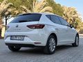 2016 MODEL SEAT LEON STYLE DSG 156.000 KM,DE OTOMATİK DEĞİŞENSİZ