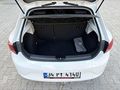 2016 MODEL SEAT LEON STYLE DSG 156.000 KM,DE OTOMATİK DEĞİŞENSİZ