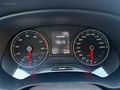 2016 MODEL SEAT LEON STYLE DSG 156.000 KM,DE OTOMATİK DEĞİŞENSİZ