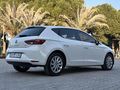 2016 MODEL SEAT LEON STYLE DSG 156.000 KM,DE OTOMATİK DEĞİŞENSİZ