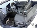 2016 MODEL SEAT LEON STYLE DSG 156.000 KM,DE OTOMATİK DEĞİŞENSİZ