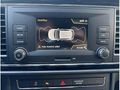 2016 MODEL SEAT LEON STYLE DSG 156.000 KM,DE OTOMATİK DEĞİŞENSİZ