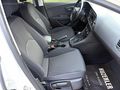 2016 MODEL SEAT LEON STYLE DSG 156.000 KM,DE OTOMATİK DEĞİŞENSİZ