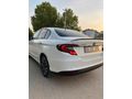 Sahibinden Fiat Egea 1.4 Fire Lounge Plus 2021 Model