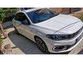 Sahibinden Fiat Egea 1.4 Fire Lounge Plus 2021 Model