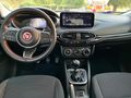 Sahibinden Fiat Egea 1.4 Fire Lounge Plus 2021 Model